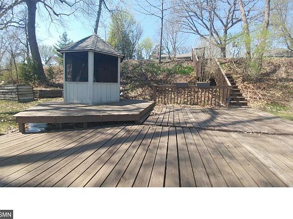 4th image of 5429 W Bald Eagle Blvd