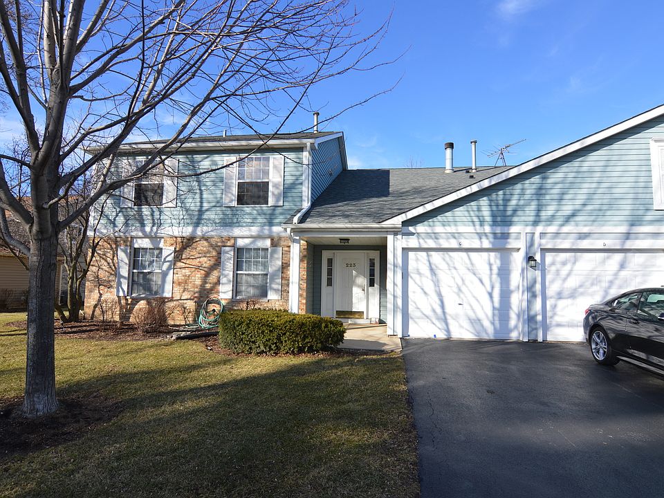 1st image of 223 Brett Cir Unit B