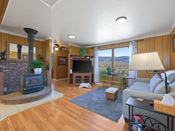 5th image of 6777 Reeder Mesa Rd
