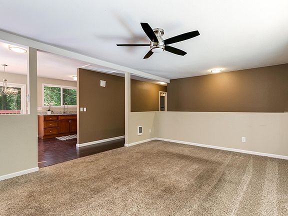 4th image of 5901 E Roosevelt Ave