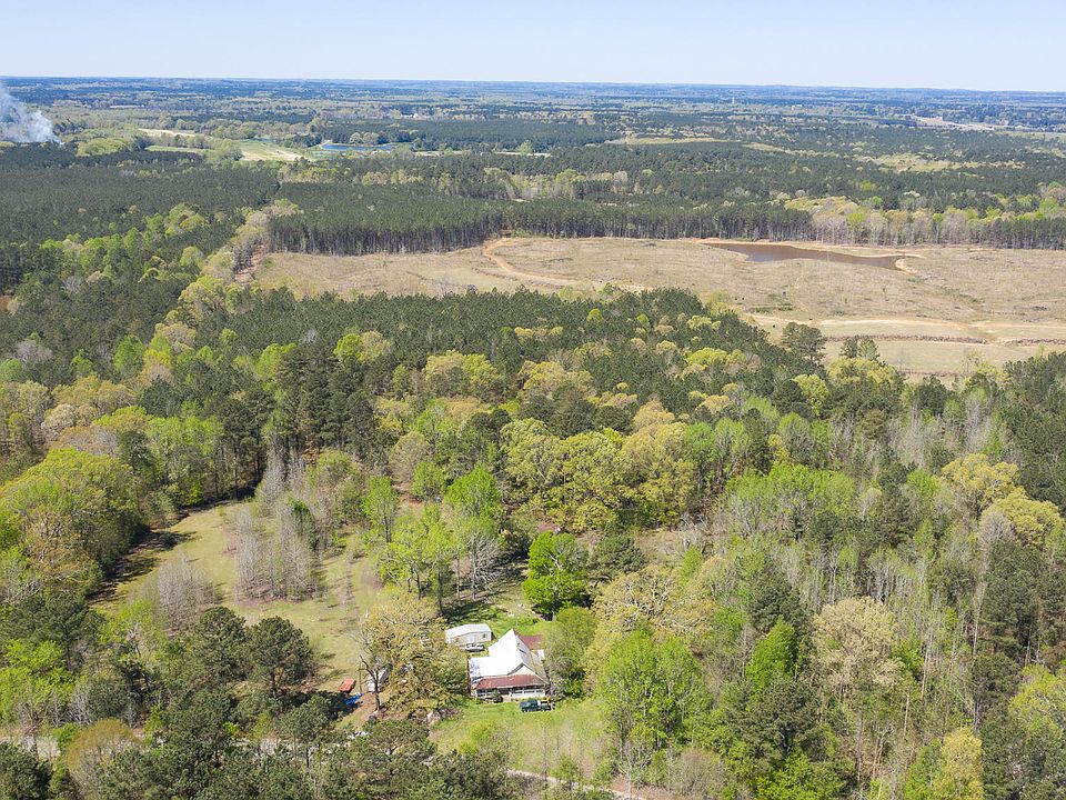 2nd image of 12765 Sturgis Maben Rd