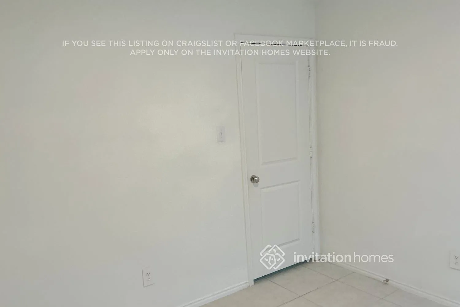 3415 Big Antero Ln Crandall, TX 75114 — Photo 3