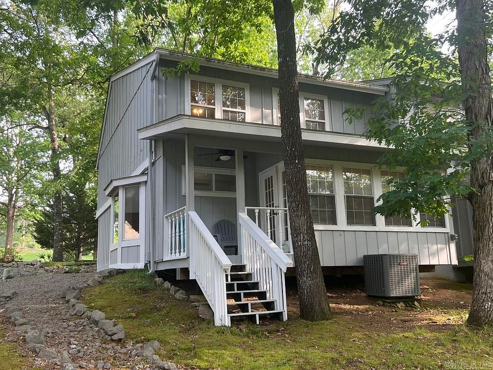 1st image of 172 Cordero Ln