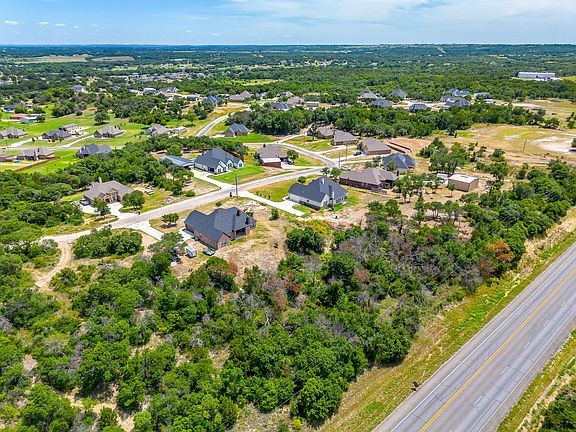 3rd image of 1053 Tex Ln