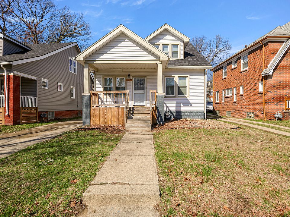 1st image of 16177 Inverness St