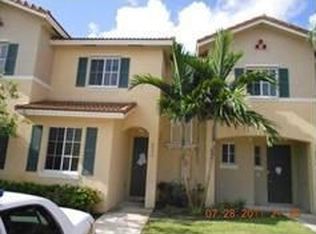 6052 SW 19th Ct, Pompano Beach, FL 33068