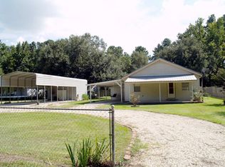 17016 E Domiano Ln, Hammond, LA 70401