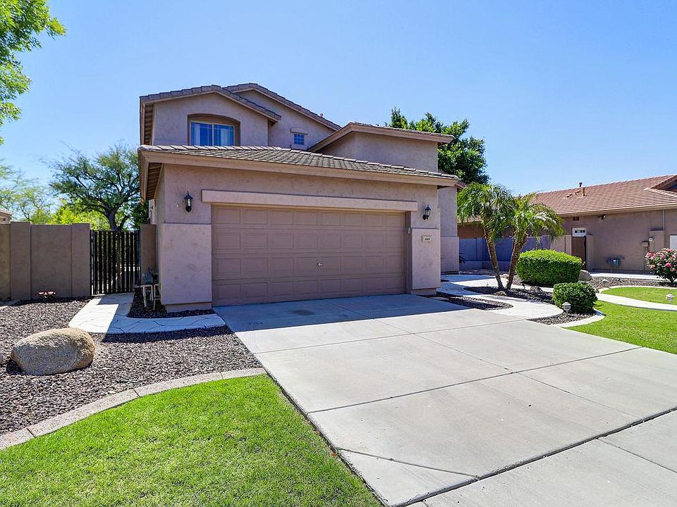 1st image of 6143 W Oraibi Dr