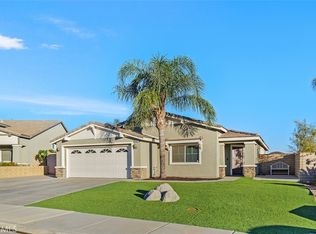 29401 Wildcat Canyon Rd, Quail Valley, CA 92587