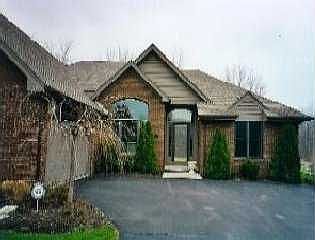 1st image of 112 Wentworth Ct