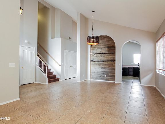5th image of 11354 E COVINA Street