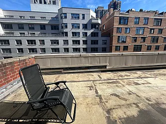 Rented by Prince Real Estate Associates LLC