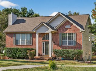 106 Hampton Ct, Hendersonville, TN 37075
