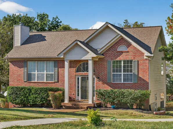 106 Hampton Ct, Hendersonville, TN 37075