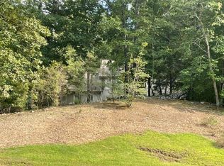 681 Lee Road 613, Smiths Station, AL 36877