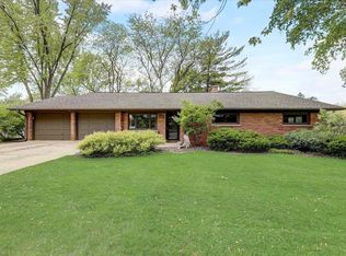 700 Fairfield Dr, Beaver Dam, WI 53916