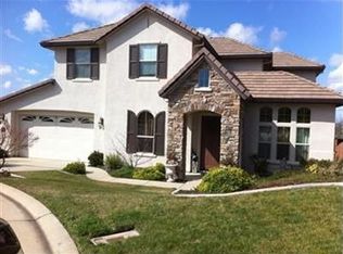 3940 Black Oak Ct, Rocklin, CA 95765