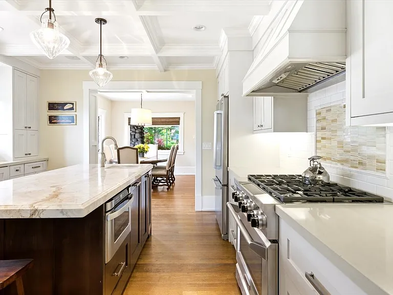 1418 E Federal Way — Photo 10