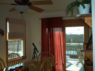 46303 Diamond Shoals Dr #23, Buxton, NC 27920