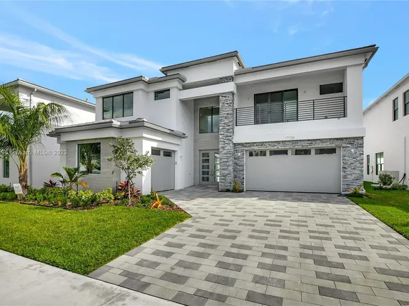 17106 Rainbow Falls Trl, Boca Raton, FL 33496