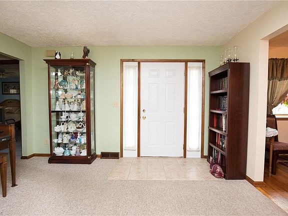 2nd image of 219 N Prospect St