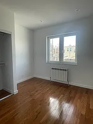 Rented by Native Real Estate LLC