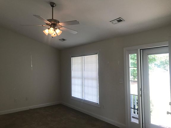 2nd image of 1120 Crescent Meadows Dr #B
