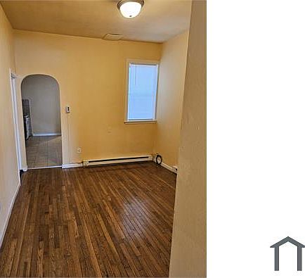 3rd image of 747 E Allegheny Ave Floor 2