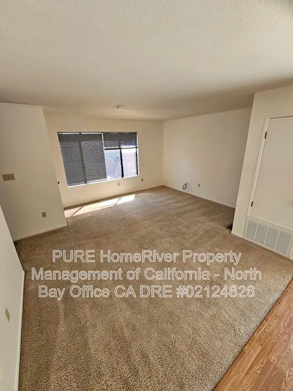2 bed, 1.5 bath, 1300 sqft, $2,000 — Photo 4