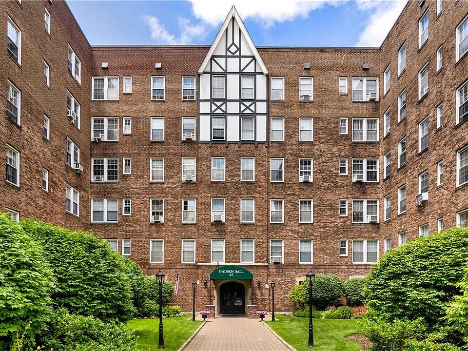 1st image of 25 Parkview Avenue #3K