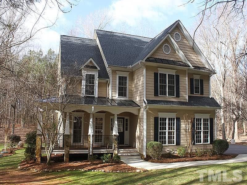 1st image of 1502 Butterfly Pl