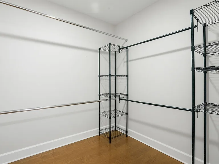 5 Fairlawn Ct — Photo 38