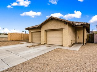 8917 N 4th St APT B, Phoenix, AZ 85020