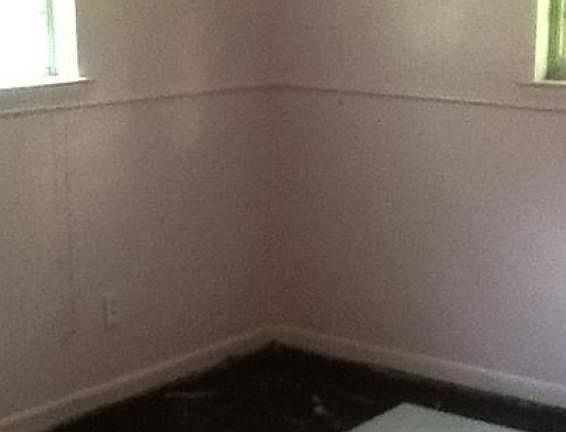 4th image of 5226 Little John St