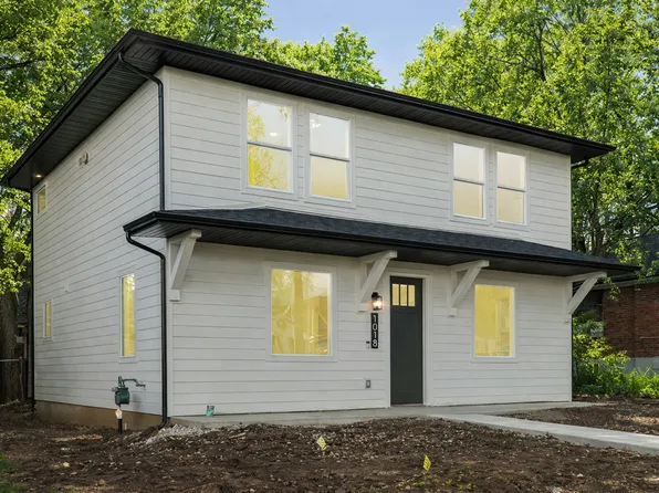 1018 27th St, Ogden, UT 84403