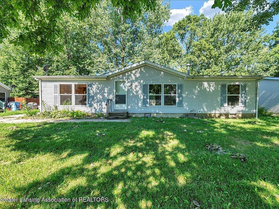 1st image of 5228 Lark Cir