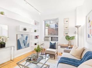 23 10th St #504, Manhattan, NY 10003