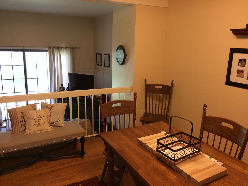 1st image of 2 Barnes Ln