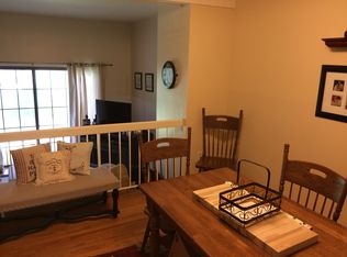2 Barnes Ln, Toms River, NJ 08753