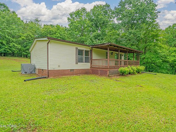 2nd image of 339 Bowers Rd