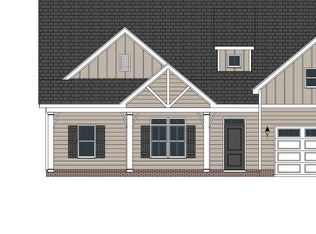 801 Lawson Ct, Greenville, NC 27858