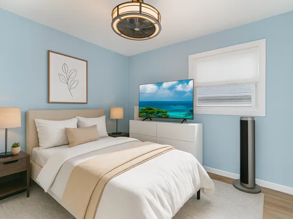 115 Sheraden Avenue image 23 of 31