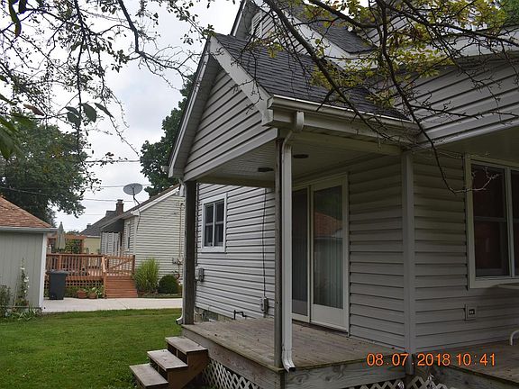 5th image of this home
