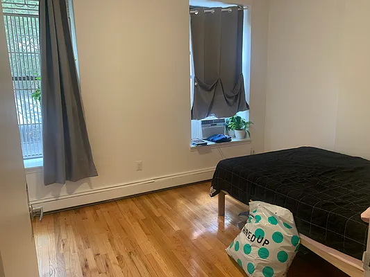 Rented by Prince Real Estate Associates LLC | media 12