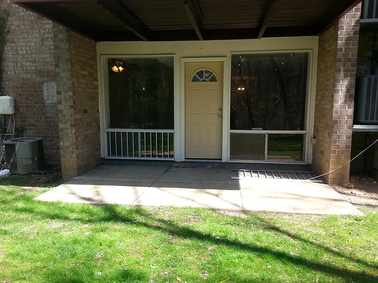 514 Wilson Bridge Dr #A2 — Photo 11