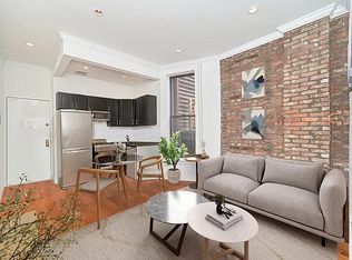 356 State St APT 4B, Brooklyn, NY 11217