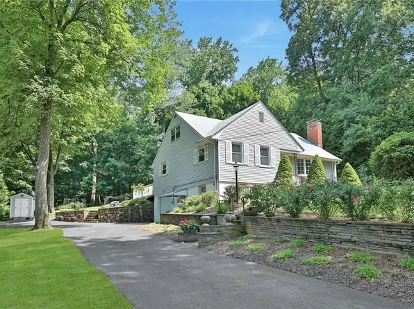 293 W Crooked Hill Road, Pearl River, NY 10965