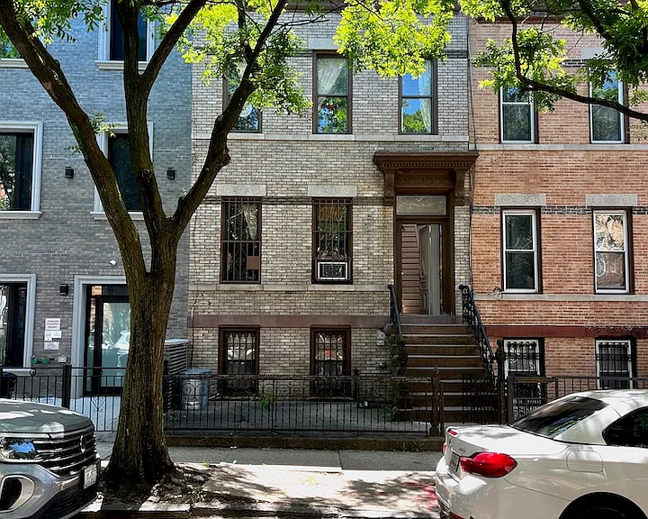 38 Furman Ave #2 — Photo 27