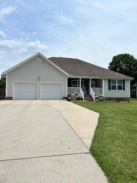 1st image of 65 Eagle Landing Dr