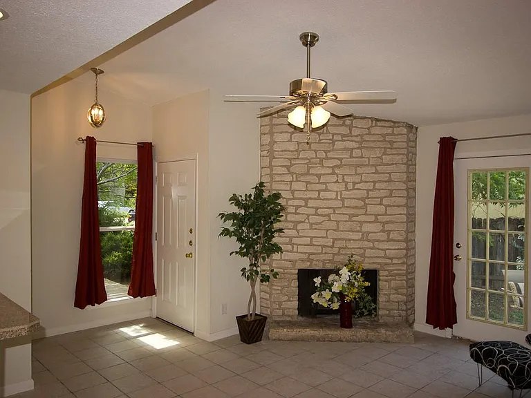 5013 Cape Verde Cv #A — Photo 6